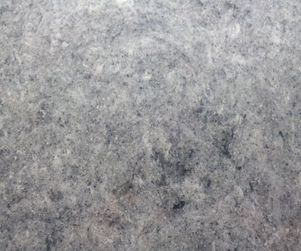 Galaxy Black crystal